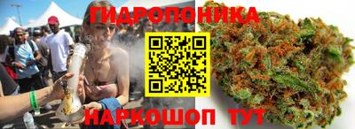 альфа пвп Партизанск
