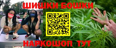 прущая мука Первоуральск