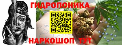 мдма Пенза