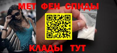 прущая мука Первоуральск