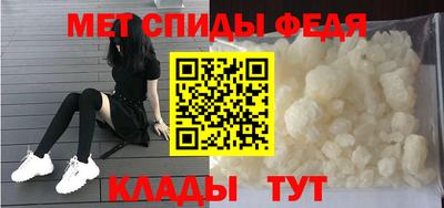 прущая мука Первоуральск